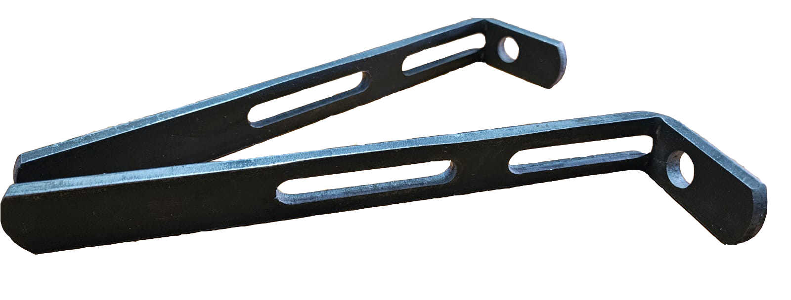 PASADORES DE RANURA - Image 4