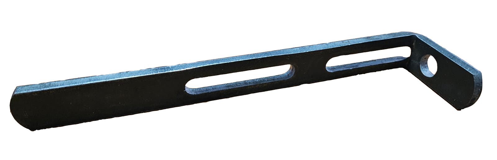 PASADORES DE RANURA - Image 3