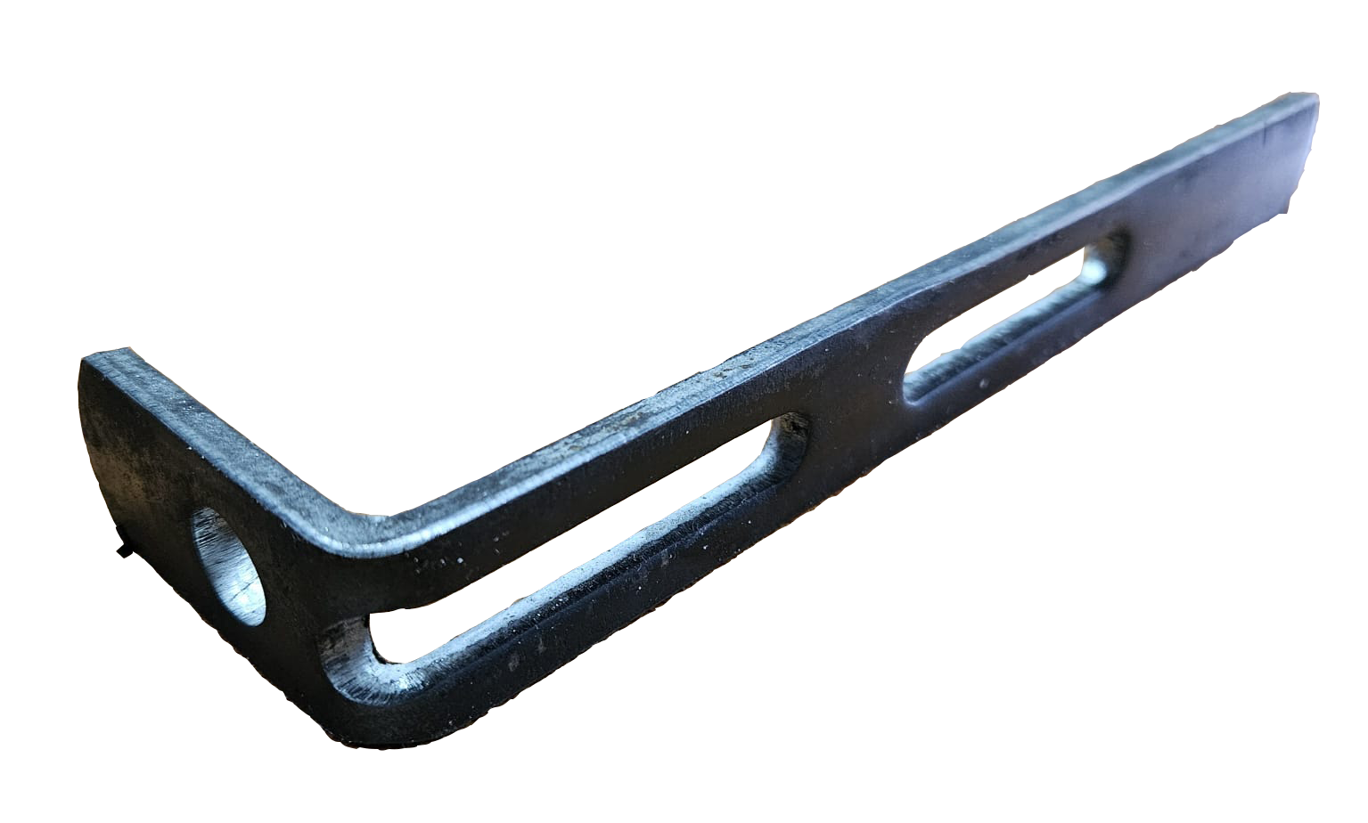 PASADORES DE RANURA - Image 2