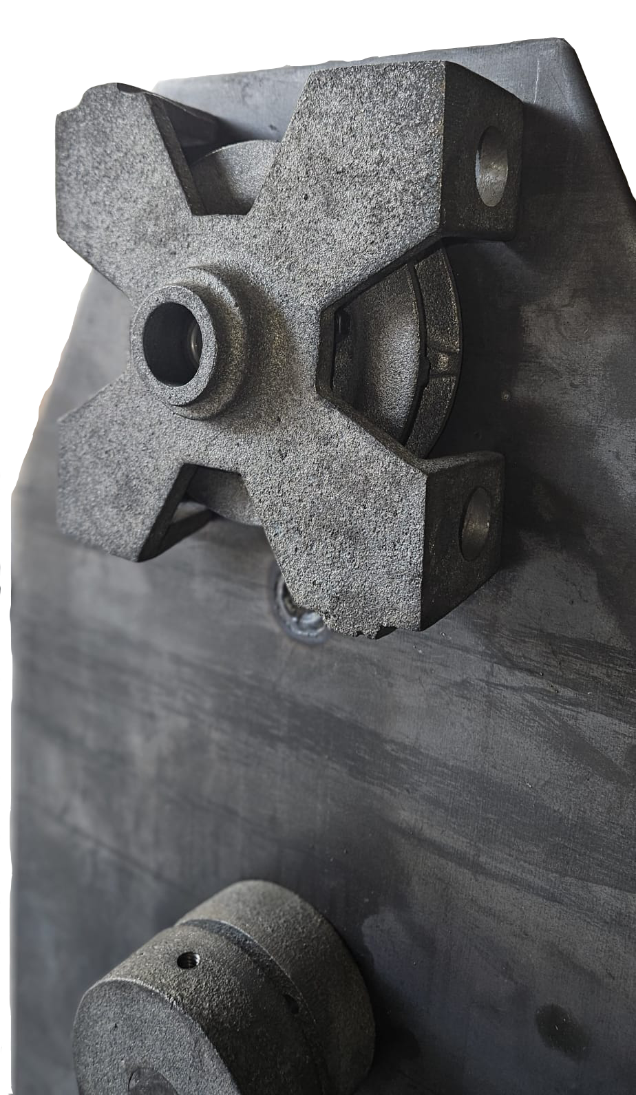 MECANISMO UNIVERSAL DE 40 cm Y 35 cm - Image 6