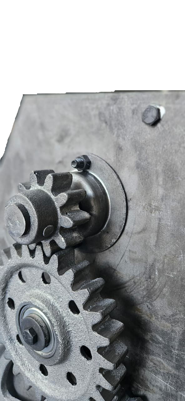 MECANISMO UNIVERSAL DE 40 cm Y 35 cm - Image 7