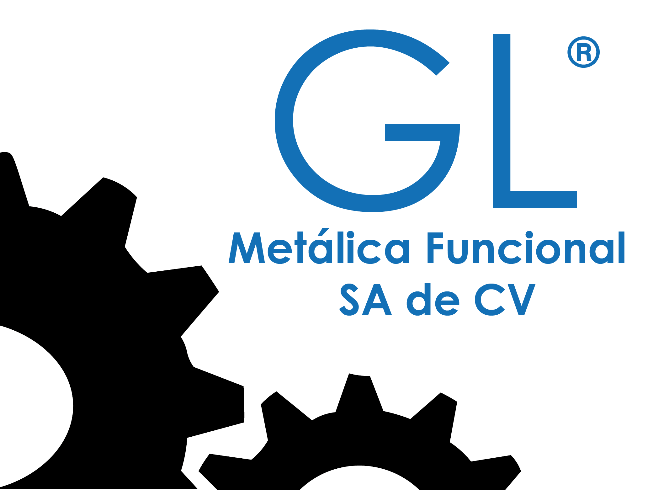 GL Metálica Funcional